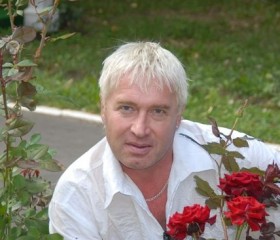 Юрий, 65 лет, Пермь