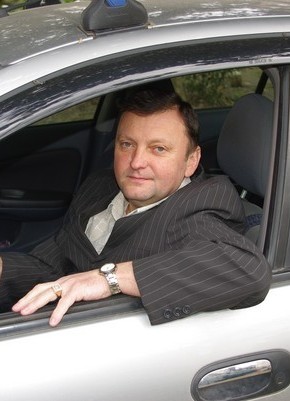 Oleg, 59, Россия, Сочи