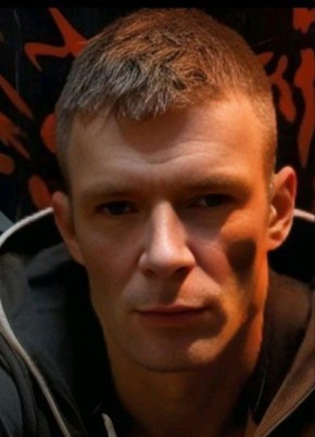 Kirill, 46, Russia, Kstovo