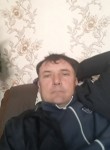 Рахим, 47 лет, Екатеринбург