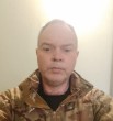 Вадим
