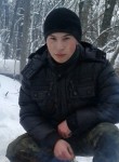 Андрей, 28 лет, Старобільськ
