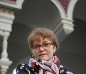 Irina, 50 лет, Москва