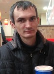 Aleksandr, 36, Vyritsa
