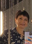 Tamara, 58, Minsk