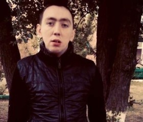 Игорь, 29 лет, Волгодонск