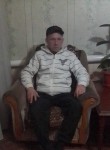 Serega, 36  , Borovskoy