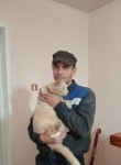Васильев Евгений, 34 года, Ачинск