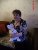 Людмила, 69 - Только Я Фотография 3