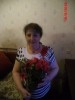 Людмила, 69 - Только Я Фотография 21сохранить вертикально