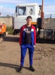 Павел, 33 года, Томск