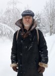 Александр - Киржач