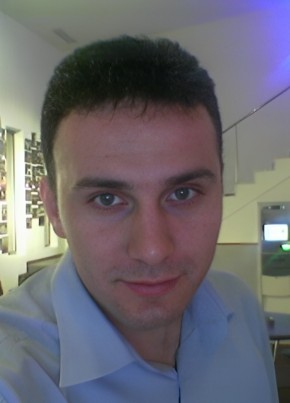 RamblerDating profile picture for @maintenance