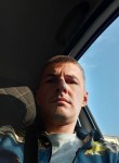 Руслан Пронин, 38 лет, Ульяновск