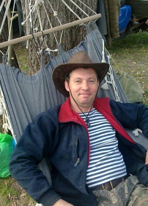Aleksandr, 52, Россия, Калач-на-Дону