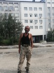 Гога, 44 года, Якутск