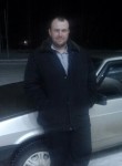 Евгений, 34 года, Алтайский