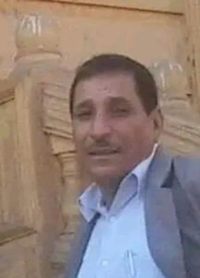 محمد из القاهرة 34 года
