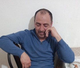 Ruslan, 38, Khasavyurt