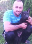 Евгений, 34 года