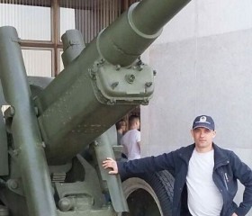 Анатолий, 39 лет, Буденновск
