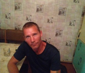 Алексей, 45 лет, Камень-на-Оби