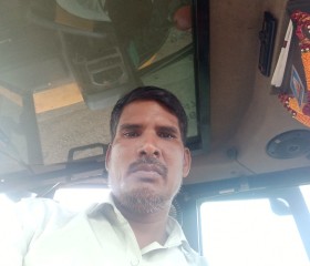 Paranthaman, 43 года, Pondicherri