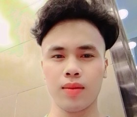 Tj, 23, Taguig