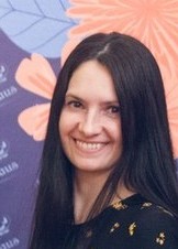 Елена, 41, Россия, Челябинск