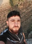 محمود, 24 года, Konya