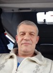 ИГОРЬ, 57 лет, Санкт-Петербург