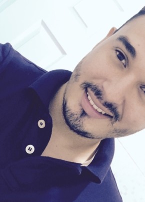 Javier_suncin, 27, República de El Salvador, San Salvador