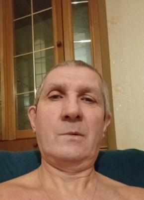 Valeri, 59, Russia, Seversk