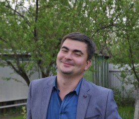 Альварес, 38 лет, Ростов-на-Дону