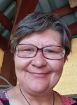 Natalya, 55, Zheleznodorozhnyy (MO)