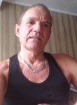 Victor, 61 год, Магадан