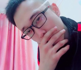 贫僧只截女色, 32, Gaomi