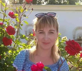 Ирина, 34 года, Запоріжжя