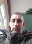 Виталий, 37 лет, Москва