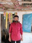 Chintalapudi Pra, 33 года, Gunupur