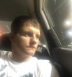 Антон
