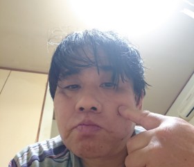 あん, 52, Sakura