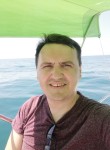 Дима - Орехово-Зуево