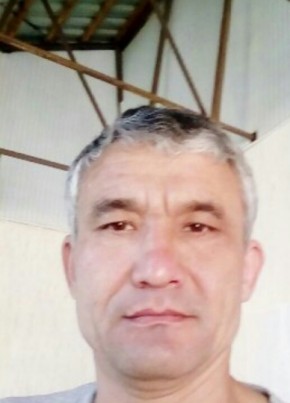 Мурат, 55, Romania, Slobozia (Ialomiţa)