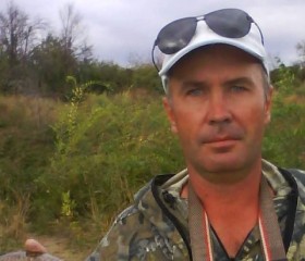 Владимир, 59 лет, Сызрань