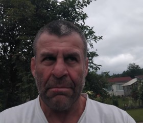 Anton, 57 лет, Rīga