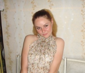 Ирина, 39 лет, Нижний Новгород