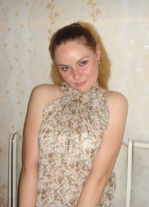 Ирина, 39, Россия, Нижний Новгород