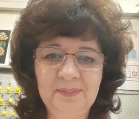 Светлана, 55 лет, Воронеж