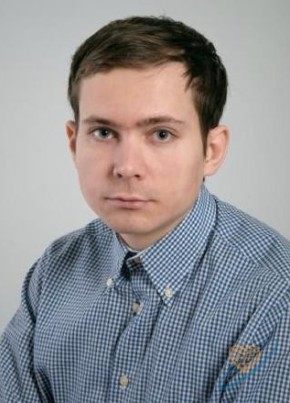 Григорий, 44, Россия, Иваново